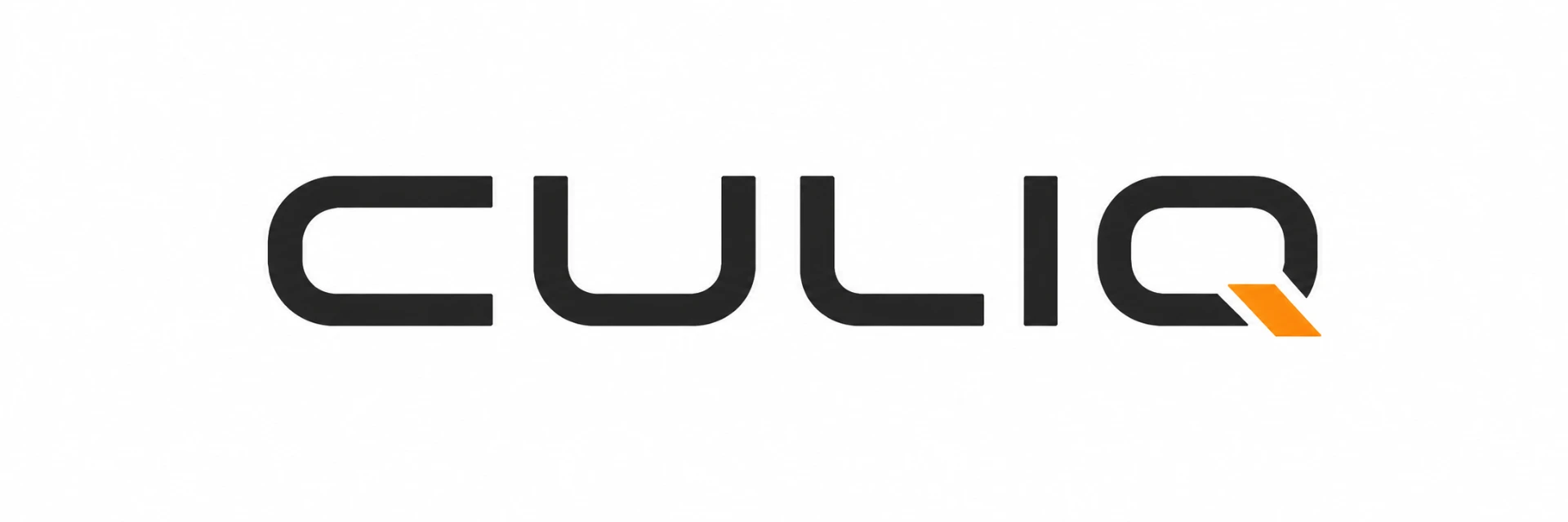 CULIQ